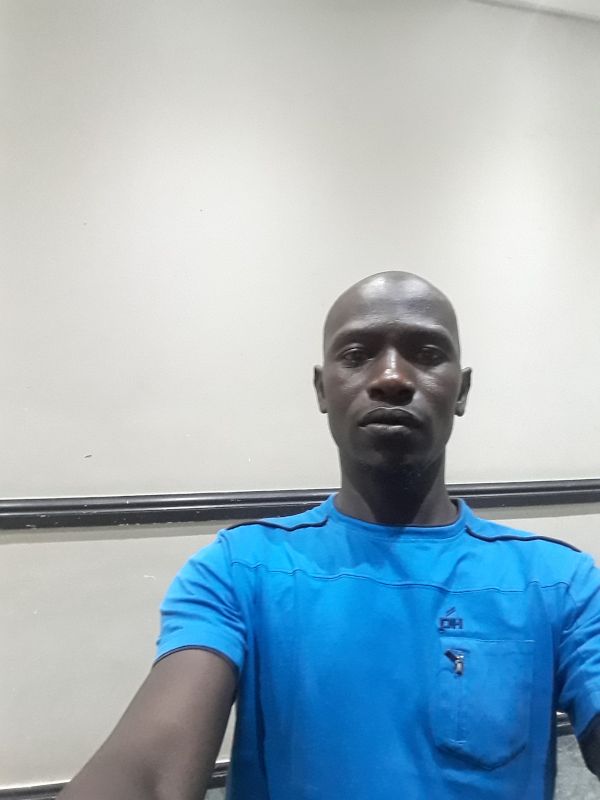 Gmanmaphosa2 Gmanmaphosa2