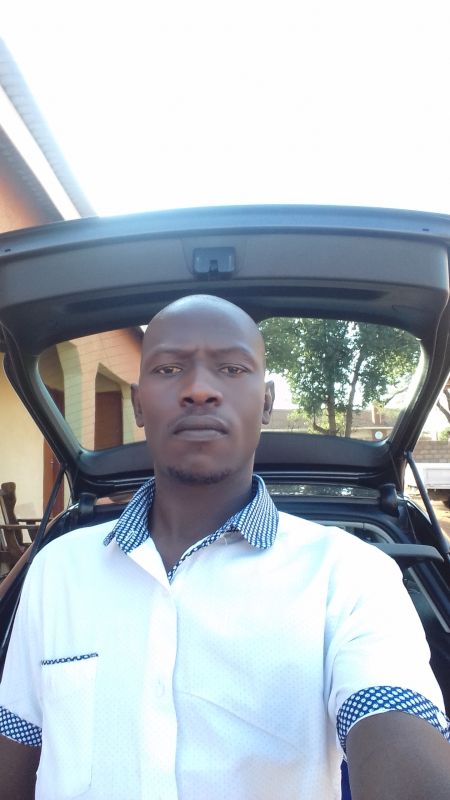 Gmanmaphosa2 Gmanmaphosa2