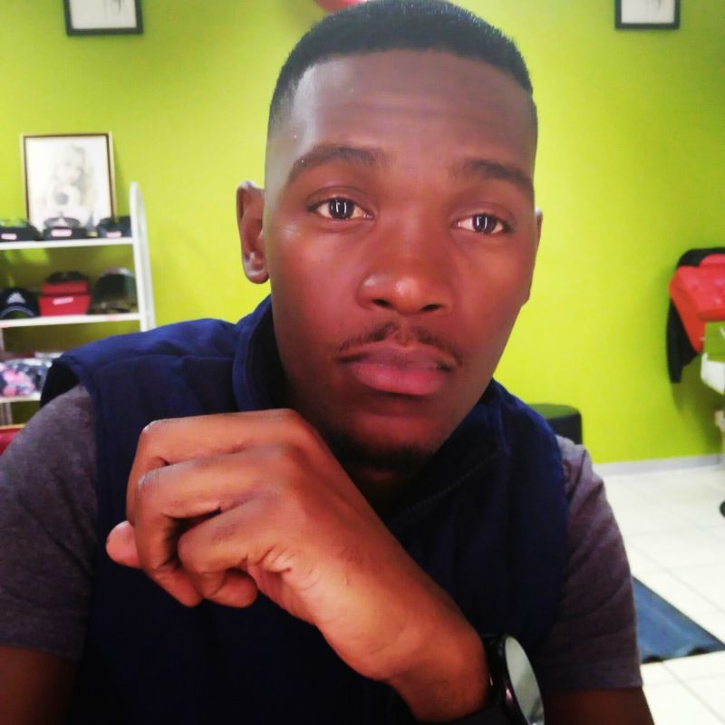 PinceKyden PinceKyden