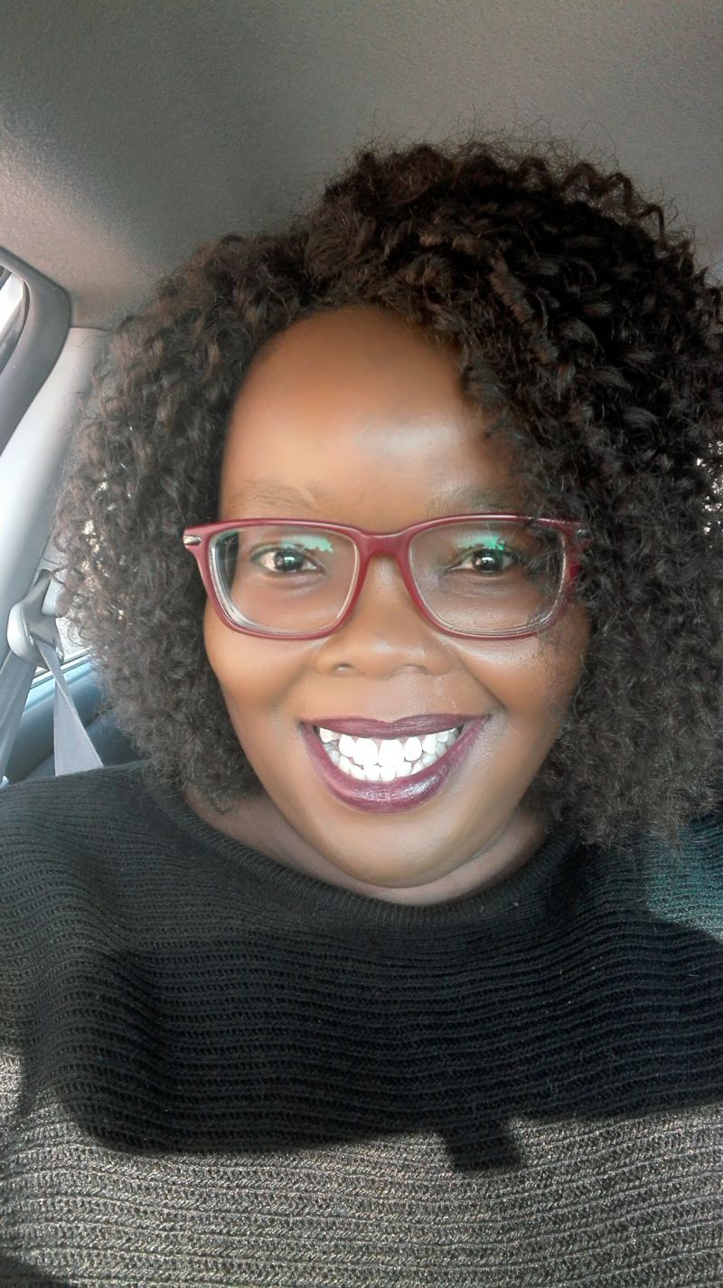 Thickmadam1983