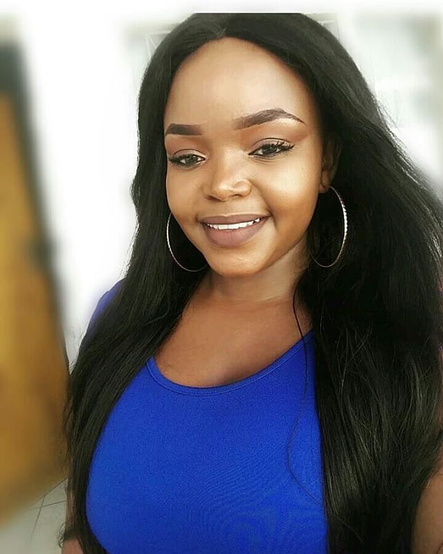 Tefo_088