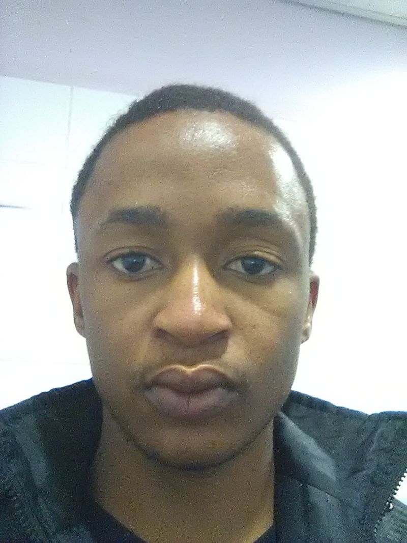 Fred_11