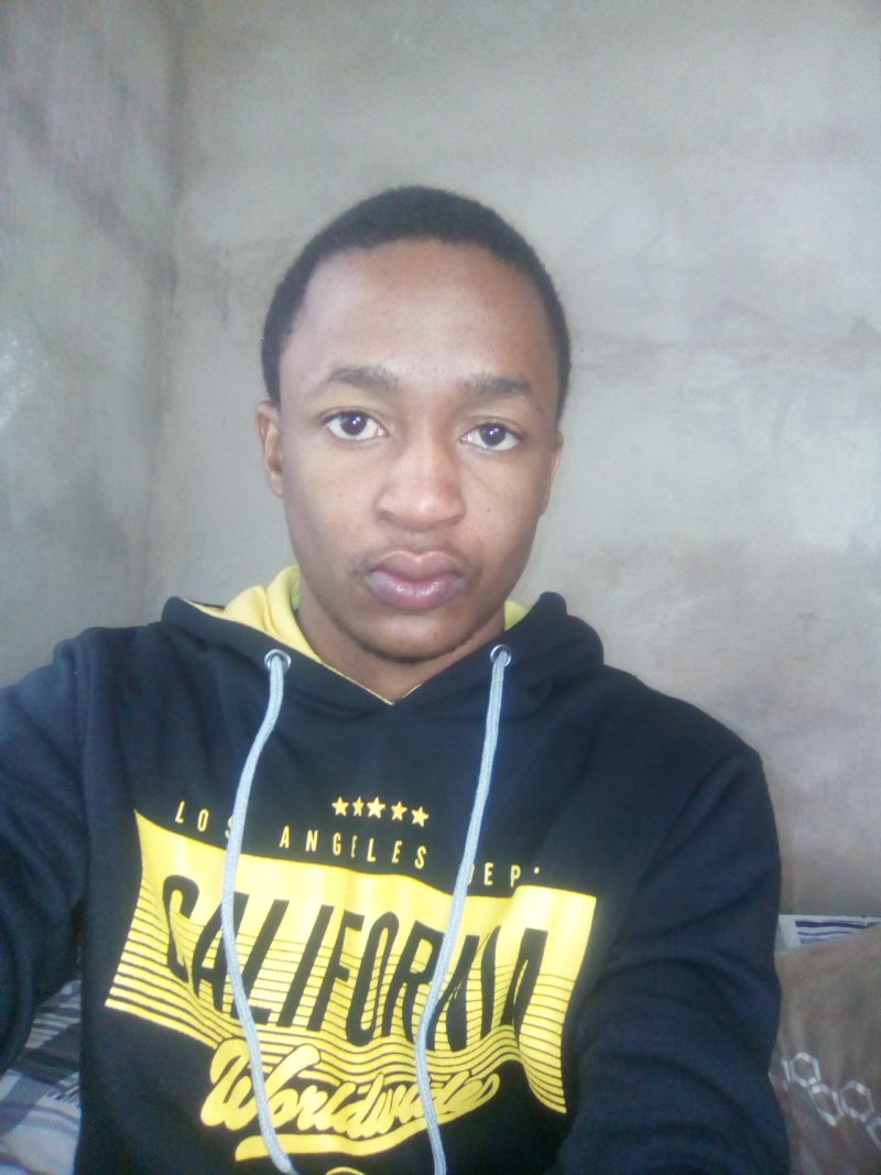 Fred_11