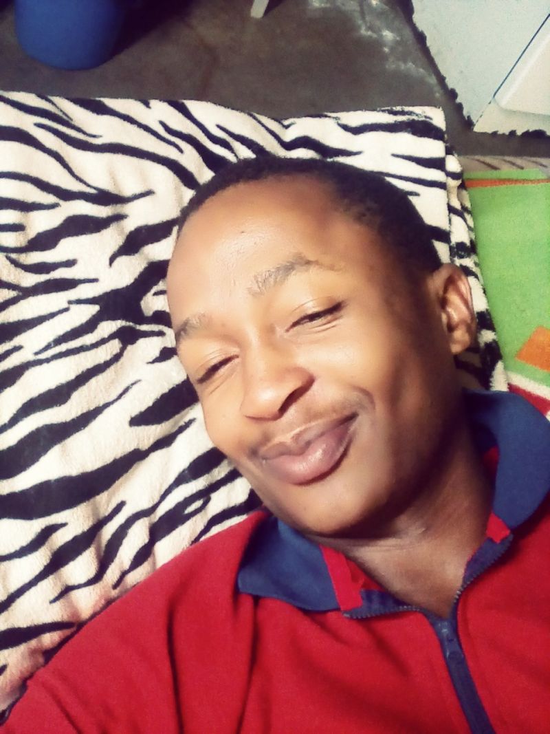 Fred_11