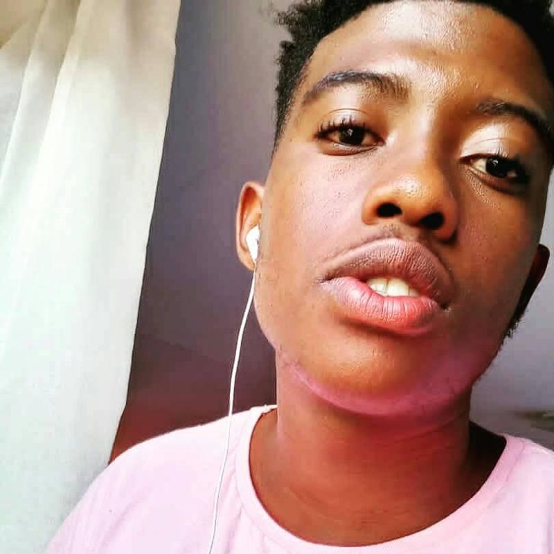 Tshepho257