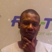 mpho1992