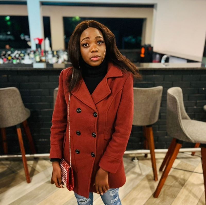 Oratile19