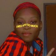 dreamchaser0806