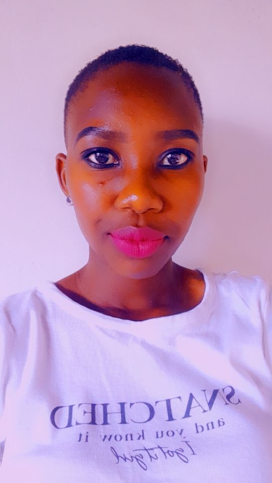 SibongileJay76