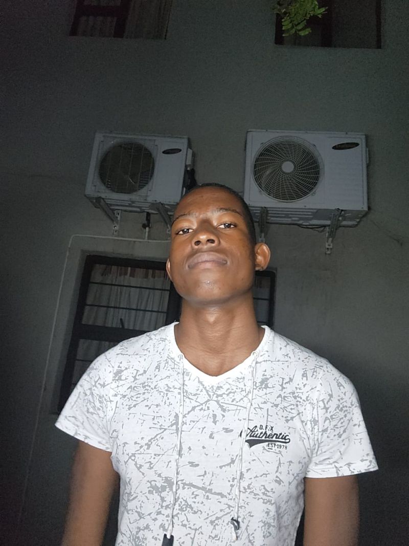 Diouf