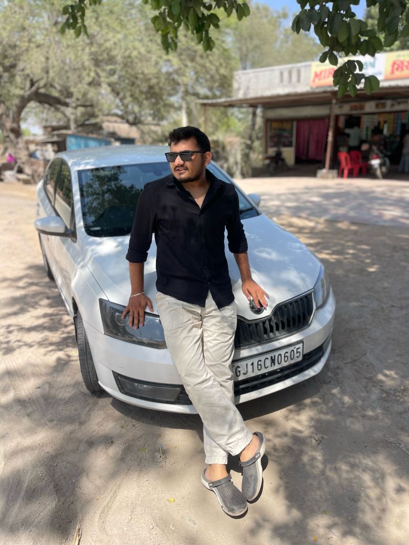 Sahil0917