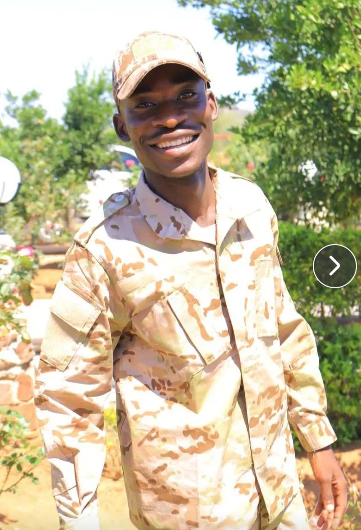 zuluyoung20