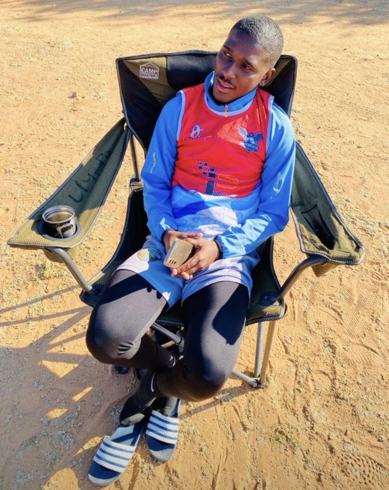 Thabang123_zwd