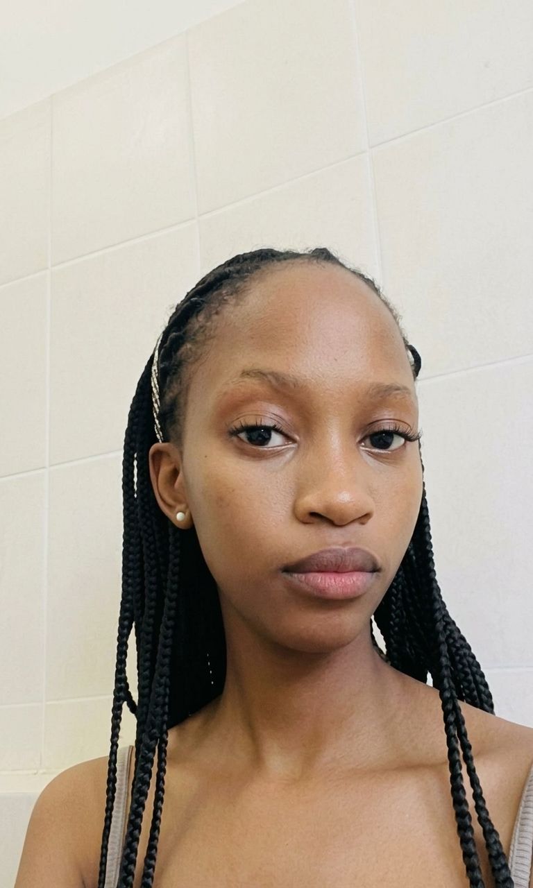 sweetiepie_72