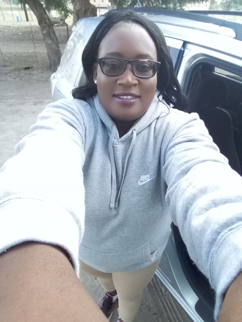 Tebogo84 Tebogo84