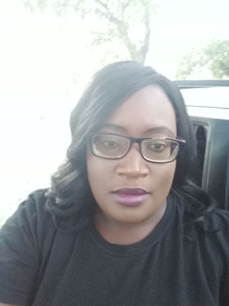 Tebogo84 Tebogo84