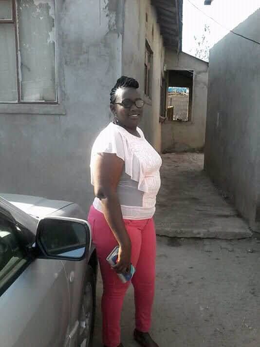 Tebogo84 Tebogo84