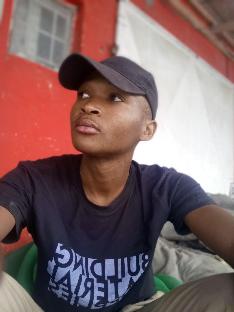 kagiso_834