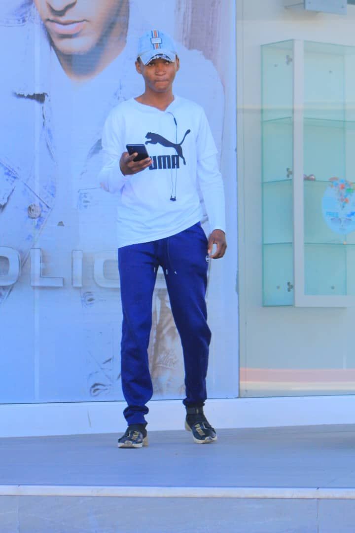 kagiso_834