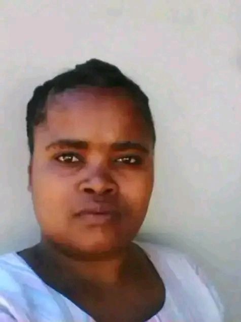Ntogwa