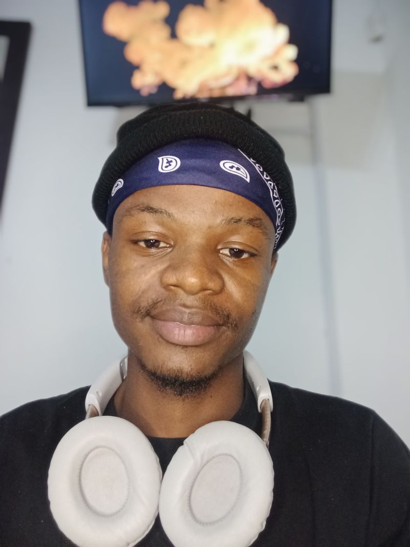 jaden_989