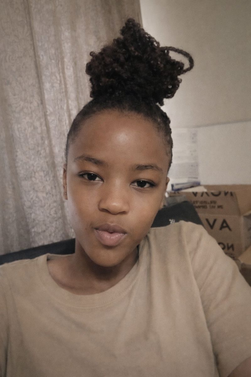 TholowaMotswana