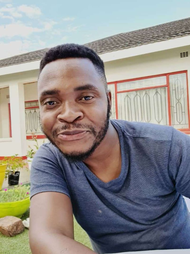 tsheisaac123