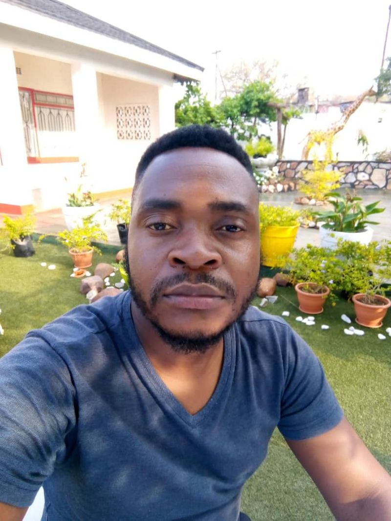 tsheisaac123